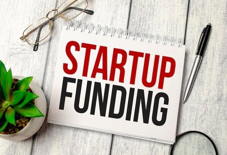 Startup Funding Report 28 Firms Raise USD 113.35 Mn in the Latest Week Startup Funding Report 28 Firms Raise USD 113.35 Mn in the Latest Week